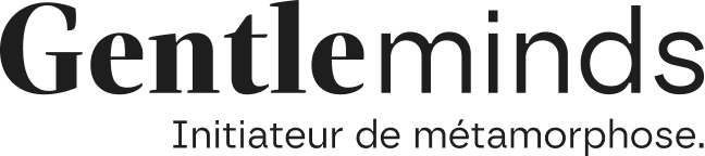 gentleminds