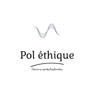 POL ETHIQUE