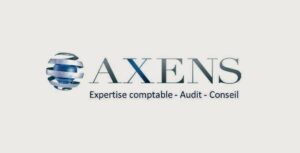 AXENS Audit
