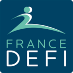 France Défi