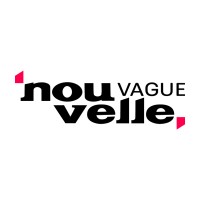 nouvelle-vague-collectif