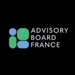 Advisory Board France