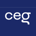 Le CEG