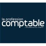 La profession comptable