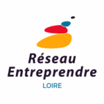 Réseau Entreprendre